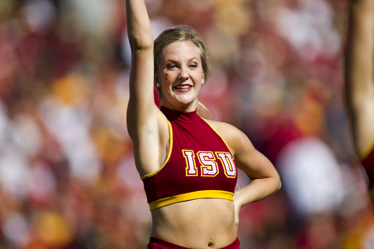 091215-qct-spt-iowa-046